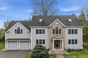 131 Range Heights Rd, Lynn, MA 01904 - Photo 1