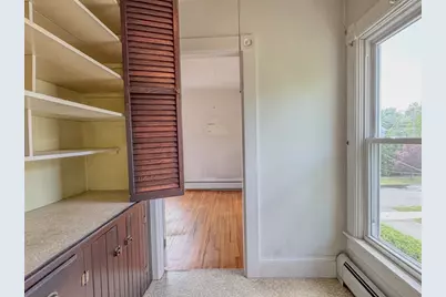17 Worcester Ave, Montague, MA 01376 - Photo 22
