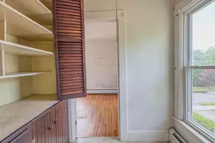 17 Worcester Ave, Montague, MA 01376 - Photo 22