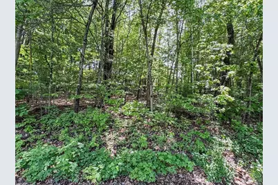17 Worcester Ave, Montague, MA 01376 - Photo 38
