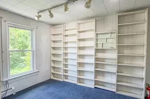 17 Worcester Ave, Montague, MA 01376 - Photo 26