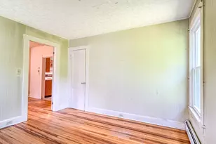 17 Worcester Ave, Montague, MA 01376 - Photo 8