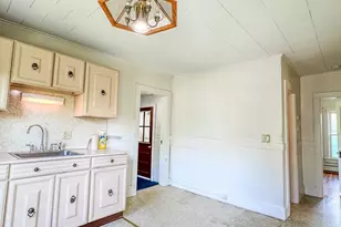 17 Worcester Ave, Montague, MA 01376 - Photo 18