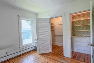 17 Worcester Ave, Montague, MA 01376 - Photo 20