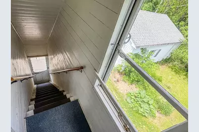 17 Worcester Ave, Montague, MA 01376 - Photo 28