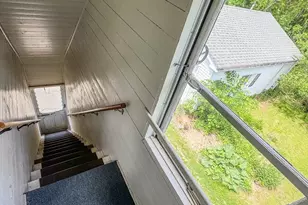 17 Worcester Ave, Montague, MA 01376 - Photo 28