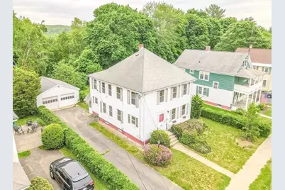 17 Worcester Ave, Montague, MA 01376 - Photo 2