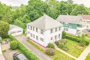 17 Worcester Ave, Montague, MA 01376 - Photo 2