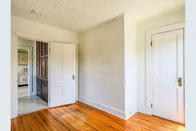 17 Worcester Ave, Montague, MA 01376 - Photo 24