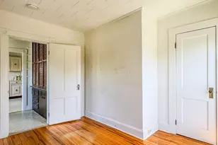 17 Worcester Ave, Montague, MA 01376 - Photo 24
