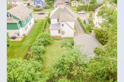 17 Worcester Ave, Montague, MA 01376 - Photo 36