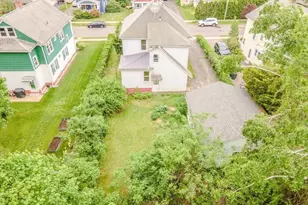 17 Worcester Ave, Montague, MA 01376 - Photo 36