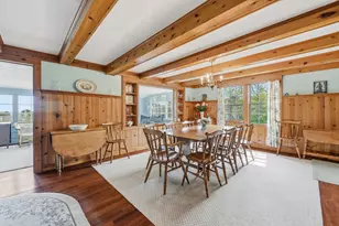 35 Grayton Ave, Barnstable, MA 02647 - Photo 10