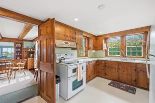 35 Grayton Ave, Barnstable, MA 02647 - Photo 8