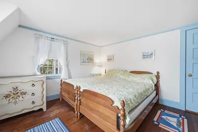 35 Grayton Ave, Barnstable, MA 02647 - Photo 20