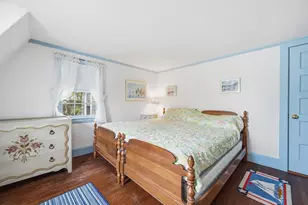 35 Grayton Ave, Barnstable, MA 02647 - Photo 20