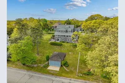 35 Grayton Ave, Barnstable, MA 02647 - Photo 4