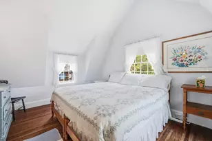 35 Grayton Ave, Barnstable, MA 02647 - Photo 22