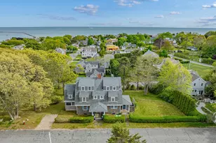 35 Grayton Ave, Barnstable, MA 02647 - Photo 1