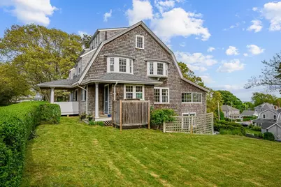 35 Grayton Ave, Barnstable, MA 02647 - Photo 32