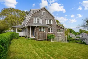 35 Grayton Ave, Barnstable, MA 02647 - Photo 32