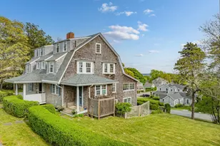 35 Grayton Ave, Barnstable, MA 02647 - Photo 36