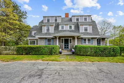 35 Grayton Ave, Barnstable, MA 02647 - Photo 30