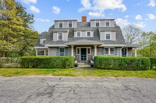35 Grayton Ave, Barnstable, MA 02647 - Photo 30