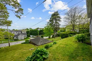 35 Grayton Ave, Barnstable, MA 02647 - Photo 34