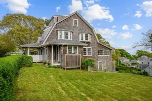 35 Grayton Ave, Barnstable, MA 02647 - Photo 32