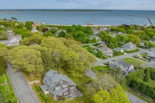 35 Grayton Ave, Barnstable, MA 02647 - Photo 42