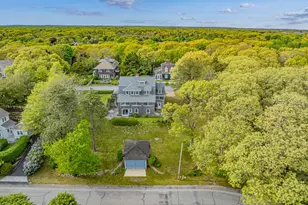 35 Grayton Ave, Barnstable, MA 02647 - Photo 40
