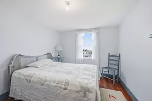 35 Grayton Ave, Barnstable, MA 02647 - Photo 28