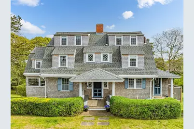 35 Grayton Ave, Barnstable, MA 02647 - Photo 2