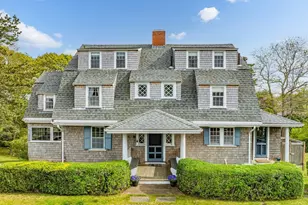 35 Grayton Ave, Barnstable, MA 02647 - Photo 2