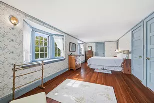 35 Grayton Ave, Barnstable, MA 02647 - Photo 18