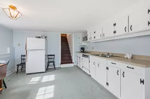 35 Grayton Ave, Barnstable, MA 02647 - Photo 26