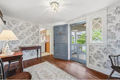 35 Grayton Ave, Barnstable, MA 02647 - Photo 6