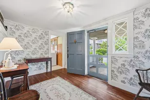 35 Grayton Ave, Barnstable, MA 02647 - Photo 6