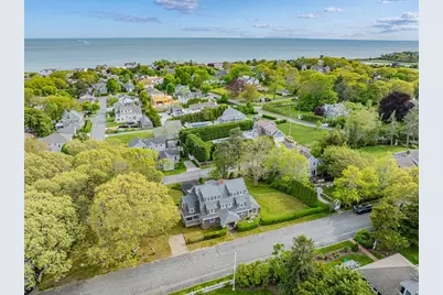 35 Grayton Ave, Barnstable, MA 02647 - Photo 38