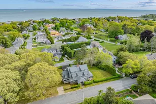 35 Grayton Ave, Barnstable, MA 02647 - Photo 38