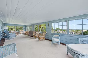 35 Grayton Ave, Barnstable, MA 02647 - Photo 16