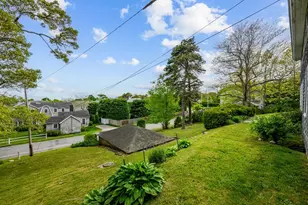 35 Grayton Ave, Barnstable, MA 02647 - Photo 34