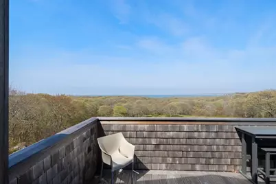 19 Locust Ln, Chilmark, MA 02535 - Photo 30