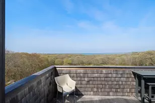19 Locust Ln, Chilmark, MA 02535 - Photo 30