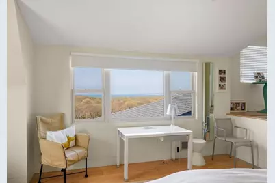 19 Locust Ln, Chilmark, MA 02535 - Photo 26