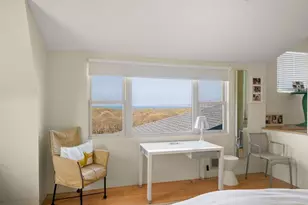 19 Locust Ln, Chilmark, MA 02535 - Photo 26