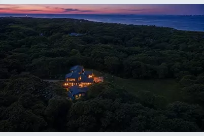 19 Locust Ln, Chilmark, MA 02535 - Photo 38
