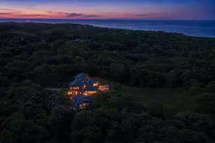 19 Locust Ln, Chilmark, MA 02535 - Photo 38