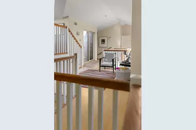 19 Locust Ln, Chilmark, MA 02535 - Photo 28